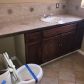 143 W 9th St, Colorado City, TX 79512 ID:15965971