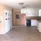 143 W 9th St, Colorado City, TX 79512 ID:15965972