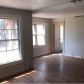 143 W 9th St, Colorado City, TX 79512 ID:15965974