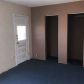 143 W 9th St, Colorado City, TX 79512 ID:15965975