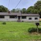 7548 Epperson Ave, Jacksonville, FL 32208 ID:16009812