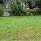 7548 Epperson Ave, Jacksonville, FL 32208 ID:16009813