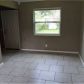 7548 Epperson Ave, Jacksonville, FL 32208 ID:16009814