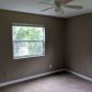 7548 Epperson Ave, Jacksonville, FL 32208 ID:16009816