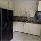 7548 Epperson Ave, Jacksonville, FL 32208 ID:16009817