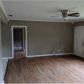 7548 Epperson Ave, Jacksonville, FL 32208 ID:16009818