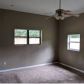 7548 Epperson Ave, Jacksonville, FL 32208 ID:16009819