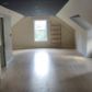 9904 Foster Ave, Cleveland, OH 44108 ID:16019517