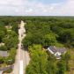 15717 HWY 221, Enoree, SC 29335 ID:15936176