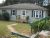 305 Tygart Dr Philippi, WV 26416