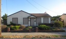 4716 Potrero Avenue Richmond, CA 94804