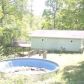 514 NATURES TRL, Gaffney, SC 29341 ID:15921931