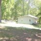 514 NATURES TRL, Gaffney, SC 29341 ID:15921933