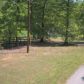 514 NATURES TRL, Gaffney, SC 29341 ID:15921936