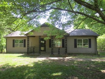 5562 Campground Rd, Munford, TN 38058
