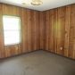 5562 Campground Rd, Munford, TN 38058 ID:15929975