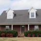 292 Deen Rd, Brighton, TN 38011 ID:15934972