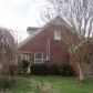 292 Deen Rd, Brighton, TN 38011 ID:15934973