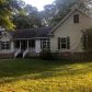 13110 Woodbriar Ln, Grand Haven, MI 49417 ID:16020857