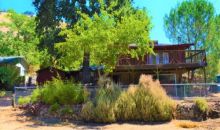 6892 Broadway Ave Nice, CA 95464