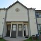 128 Derby Ave Apt C, New Haven, CT 06511 ID:16022132