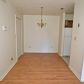 128 Derby Ave Apt C, New Haven, CT 06511 ID:16022137