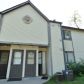 128 Derby Ave Apt C, New Haven, CT 06511 ID:16022138
