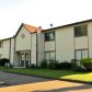 128 Derby Ave Apt C, New Haven, CT 06511 ID:16022139