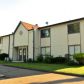 128 Derby Ave Apt C, New Haven, CT 06511 ID:16022139