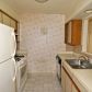 128 Derby Ave Apt C, New Haven, CT 06511 ID:16022141
