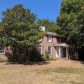 123 Waterford Pl, Dothan, AL 36303 ID:16022054