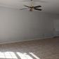 123 Waterford Pl, Dothan, AL 36303 ID:16022055