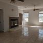 123 Waterford Pl, Dothan, AL 36303 ID:16022056