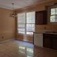 123 Waterford Pl, Dothan, AL 36303 ID:16022058