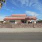 1881 Arcadia Cir W, Bullhead City, AZ 86442 ID:16022100