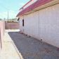 1881 Arcadia Cir W, Bullhead City, AZ 86442 ID:16022104