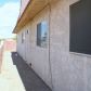 1881 Arcadia Cir W, Bullhead City, AZ 86442 ID:16022105