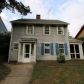 1094 Laurel Ave, Bridgeport, CT 06604 ID:16022182