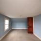 1094 Laurel Ave, Bridgeport, CT 06604 ID:16022183