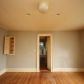 1094 Laurel Ave, Bridgeport, CT 06604 ID:16022191