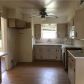 702 Caddo St, Corpus Christi, TX 78412 ID:16018841