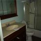 702 Caddo St, Corpus Christi, TX 78412 ID:16018846