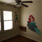 702 Caddo St, Corpus Christi, TX 78412 ID:16018848