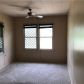 702 Caddo St, Corpus Christi, TX 78412 ID:16018849