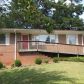 236 Walker Rd, Birmingham, AL 35214 ID:16017505