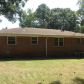 236 Walker Rd, Birmingham, AL 35214 ID:16017506