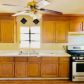 1648 18th St SW, Birmingham, AL 35211 ID:16019842