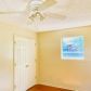 1648 18th St SW, Birmingham, AL 35211 ID:16019844