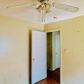 1648 18th St SW, Birmingham, AL 35211 ID:16019845