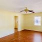 1648 18th St SW, Birmingham, AL 35211 ID:16019847